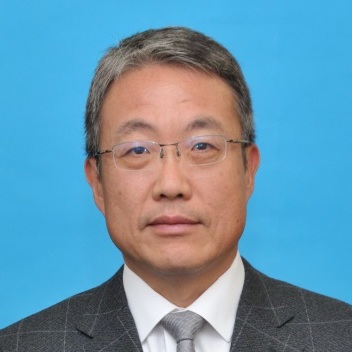 Tsukasa Ojima